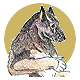 TheoWerewolf Profile Picture