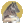 The Werewolf (@TheoWerewolf) profile picture