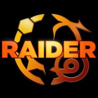 RAIDER (@theraiderorg) 's Twitter Profile