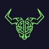 jeffyairplane's profile picture. 