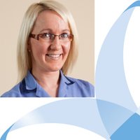 Mags@NC Dental (@n_c_dental) 's Twitter Profile