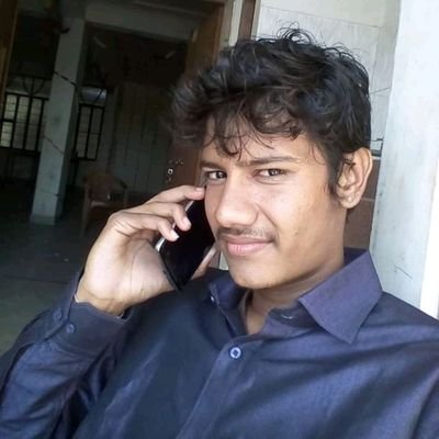 K.K.Bhargav Profile