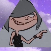 『❥ 𝐌𝐀𝐑𝐈𝐄 𝐊𝐀𝐍𝐊𝐄𝐑』 (@tomboyishkanker) 's Twitter Profile Photo