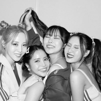 mmm_kdg's profile picture. fan/rant acct