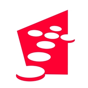 VEGPerspectief's profile picture. Wij zijn een gemeente met veel verschillende mensen die 1 doel hebben: de liefde van Jezus uitdelen. Iedere week zijn er diensten in Vathorst Amersfoort.