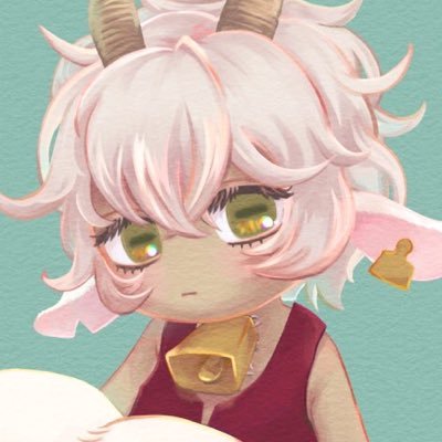 ❂さと☀︎さんのプロフィール画像