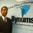russelllbynum's profile image
