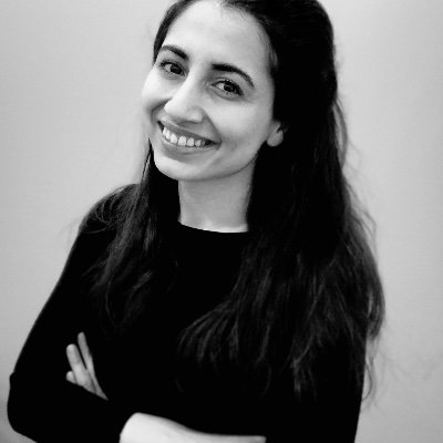 Pathology resident (AP/Neuropathology) @YaleMed, Neuroscientist interested in #SignalProcessing #ImageAnalysis ..loves 🎶, math, 🩰, nature & cats -views my own