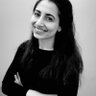 bozdemireda's profile picture. Pathology resident (AP/Neuropathology) @YaleMed, Neuroscientist interested in #SignalProcessing #ImageAnalysis ..loves 🎶, math, 🩰, nature & cats -views my own