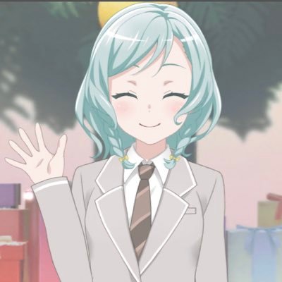 紅玲葉さんのプロフィール画像