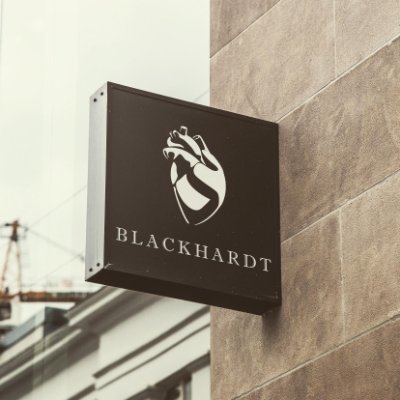 🇺🇸 Blackhardt Supply 🇺🇸 // T-shirts and Accessories // Veteran owned and Operated // Pro Freedom // Pro 2A // Goodies for Goons! // Web Store COMING SOON!