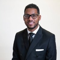 Todd Johnson (@pastortoddj) 's Twitter Profile