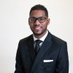 Todd Johnson (@pastortoddj) Twitter profile photo Todd Johnson (@pastortoddj) Twitter profile photo