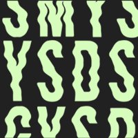 YOU SAID SOMETHING (@yss_band_jpn) 's Twitter Profile