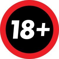 Türkçe Altyazılı Porno (@altyazl_porno) Twitter profile photo