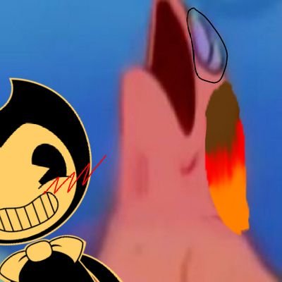 Baby Bossuさんのプロフィール画像