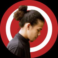 aiman. (@aimanaslamxxv) 's Twitter Profile Photo