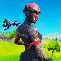 Jonass (@presentzzx) 's Twitter Profile