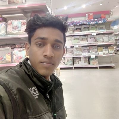 MdImtey24815672's profile picture. student