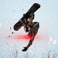 Shaner (@shanerbtc) 's Twitter Profile