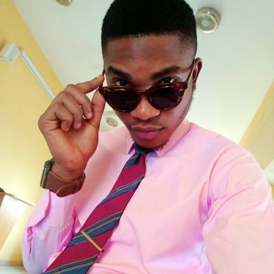 Aminuopeyemi20's profile picture. Optometrist (O.D.)