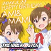 愛野旅人 (@traveleroflove) Twitter profile photo