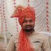 Bhushan deshmukh (@bhushan553303) Twitter profile photo Bhushan deshmukh (@bhushan553303) Twitter profile photo