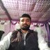 Bajrang jat (@bajrang04135465) Twitter profile photo Bajrang jat (@bajrang04135465) Twitter profile photo