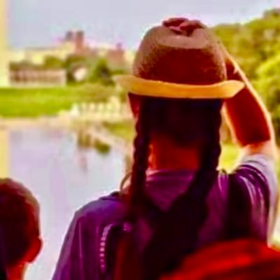 Rjayaitch's profile picture. Hang on..give me time to overthink it. 🤔