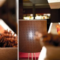 Active by Leitner's (@spahotelkaprun) 's Twitter Profile