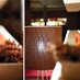 Active by Leitner's (@spahotelkaprun) Twitter profile photo Active by Leitner's (@spahotelkaprun) Twitter profile photo
