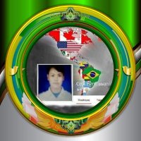Chevy Hermawan (@chev_____) 's Twitter Profile
