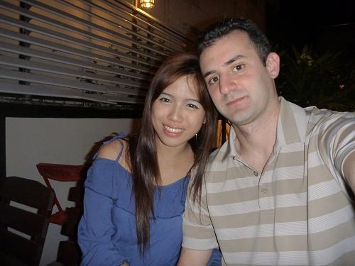 DiLoretoDavid's profile picture. Director at Burlington Stores