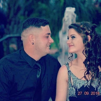 EMO_TyRoNeQ's profile picture. 