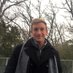 Michael McCloy (@mwdmccloy) Twitter profile photo Michael McCloy (@mwdmccloy) Twitter profile photo