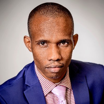 IDHadji's profile picture. Financial Analyst
"Life is a Math Test, you Know the Way and you Finish fast and well".
Sincere and Helpful.