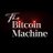 BitcoinMachines's profile image