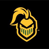 NJCU Softball (@njcusoftball) 's Twitter Profile