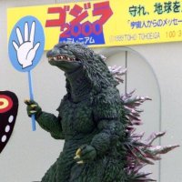 Saul of Tarsus (@sauloftarsus8) 's Twitter Profile