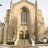 MarshChapel's profile image