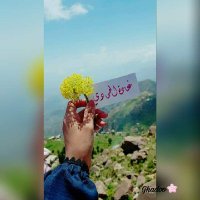 جكتوغ (@sl89lz4rwdupkd0) 's Twitter Profile
