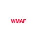 WMAFpower (@wmafpower) Twitter profile photo WMAFpower (@wmafpower) Twitter profile photo