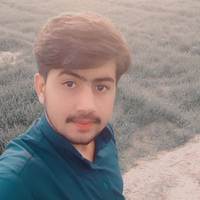 Ziaurrehmanbal5's profile picture. Sports experts