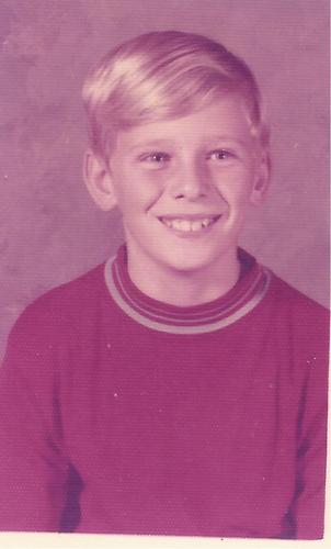 Blusne's profile picture. 