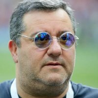 Mino RAIOLA (@minoraiola01) 's Twitter Profile