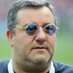 Mino RAIOLA (@minoraiola01) Twitter profile photo Mino RAIOLA (@minoraiola01) Twitter profile photo