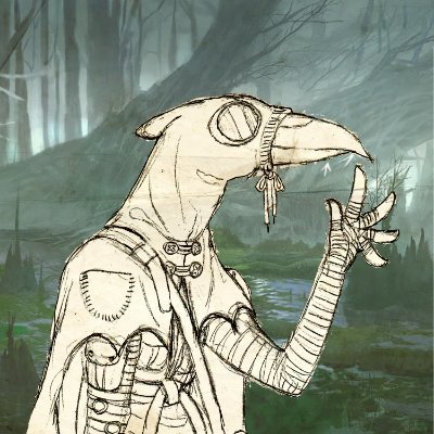 ex_kiwis's profile picture. :3c