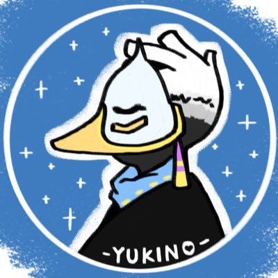 まさかりさんのプロフィール画像
