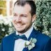 MatteoCamboni (@matteo_camboni) Twitter profile photo MatteoCamboni (@matteo_camboni) Twitter profile photo