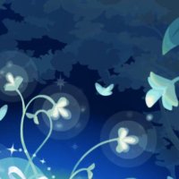 もるぷく (@mina853190) 's Twitter Profile
